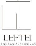 logo leftei